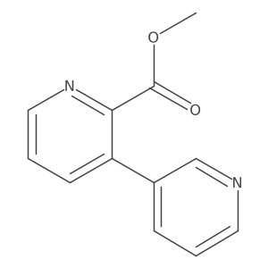 1214369-07-9结构式