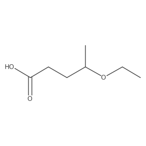 121519-72-0 structure
