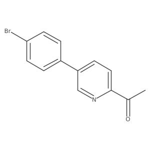 1215193-68-2 structure
