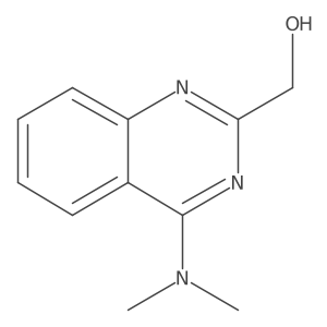 1215358-29-4结构式