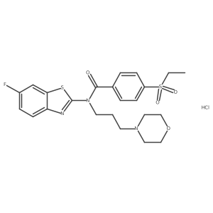 1215389-31-3结构式