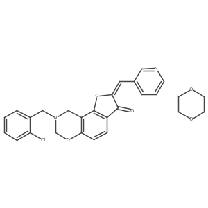1217228-19-7 structure