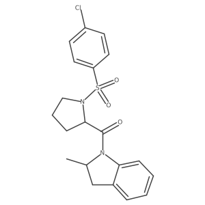 1217522-58-1 structure