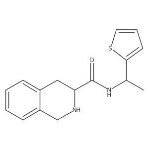 1218403-48-5 structure