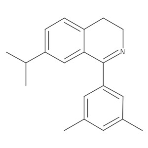 1218795-76-6 structure