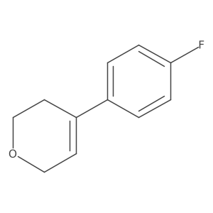 1219711-29-1 structure