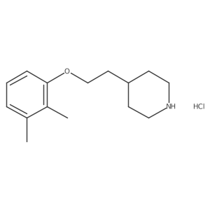 1220019-71-5 structure