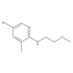 1220028-45-4 structure