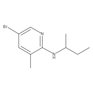1220037-19-3结构式