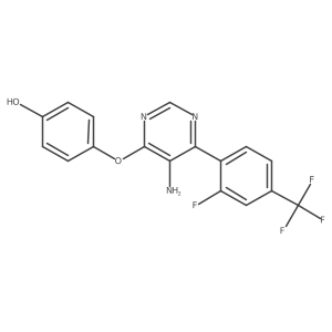 1220449-83-1结构式