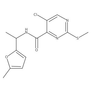 1223741-32-9 structure