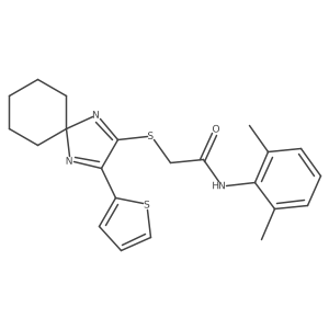 1223787-94-7 structure