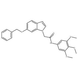 1224160-67-1结构式