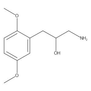 1225503-56-9 structure