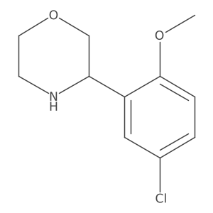 1225735-22-7 structure