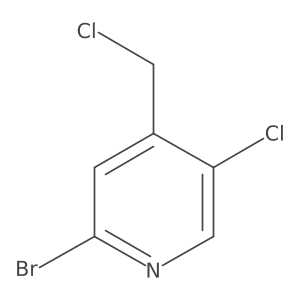 1227573-03-6 structure