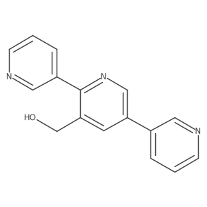 1227573-25-2 structure