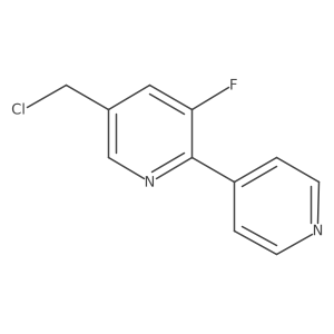 1227605-34-6结构式