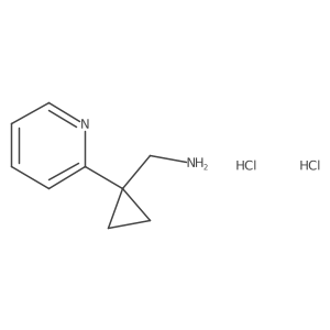 1228878-74-7 structure