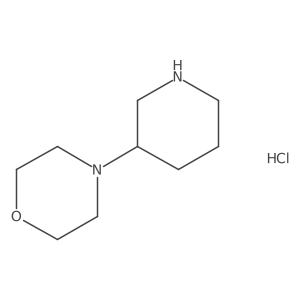 1229623-91-9 structure