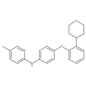 1231923-38-8结构式