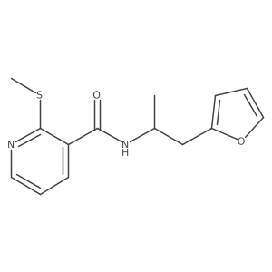 1235223-91-2 structure