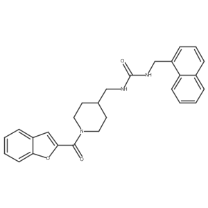 1235287-57-6 structure