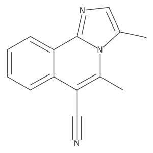 1238291-71-8 structure