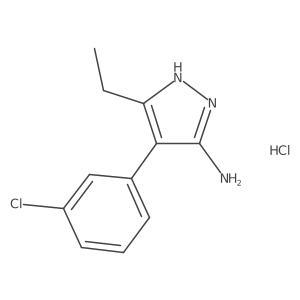 1240044-66-9 structure
