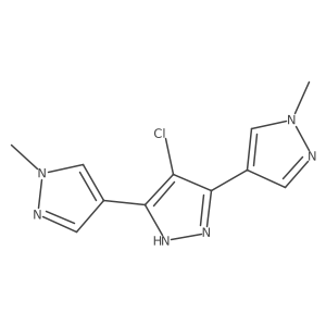 1240119-13-4 structure