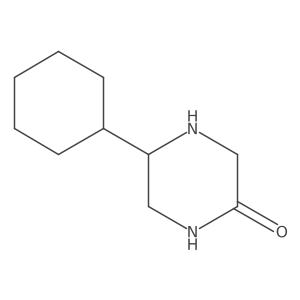 1240585-87-8结构式