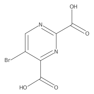 1240598-34-8 structure