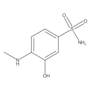 1243280-90-1 structure