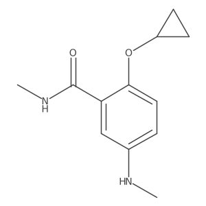 1243364-70-6 structure