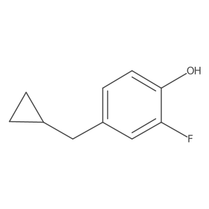 1243373-44-5结构式