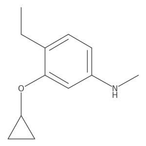 1243402-32-5 structure