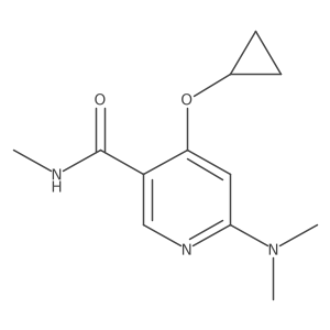 1243411-06-4 structure