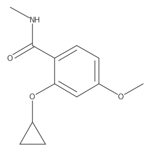 1243445-51-3 structure