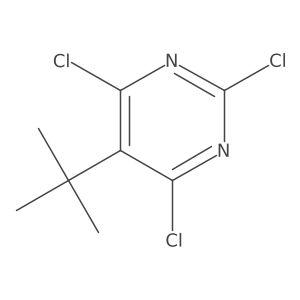 124420-77-5 structure