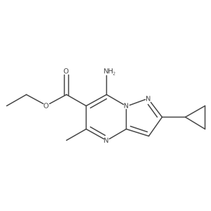1245900-58-6结构式