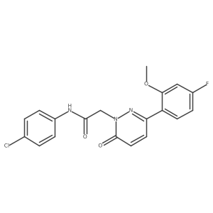 1246043-87-7 structure