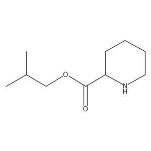 1247097-05-7 structure