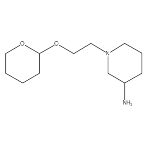 1247144-70-2 structure