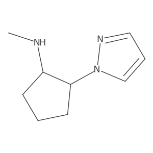 1248031-13-1 structure