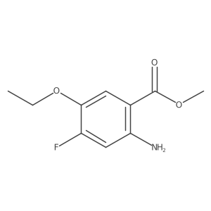 1248353-15-2结构式