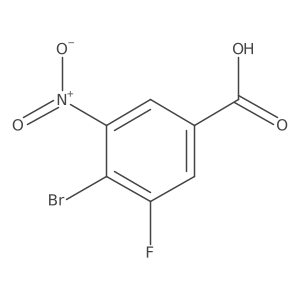 1249531-65-4 structure