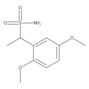 1249807-35-9 structure