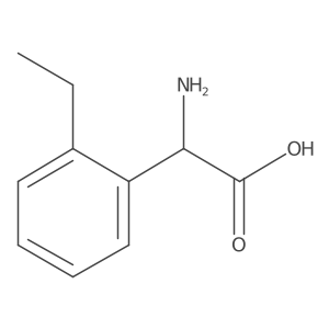 1249807-57-5 structure
