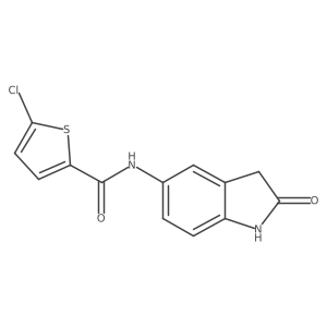1251552-29-0 structure