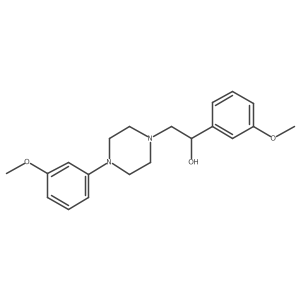 1251598-69-2 structure